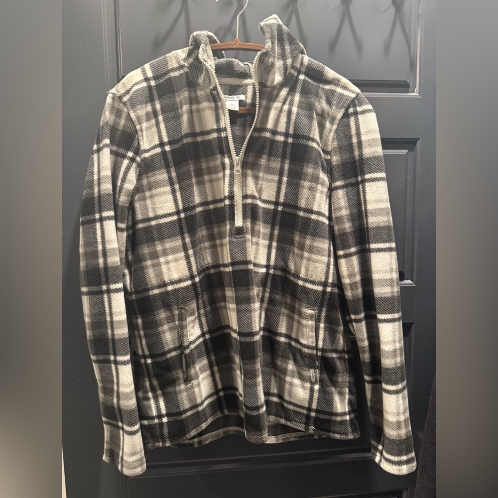 O’Neill Pullover